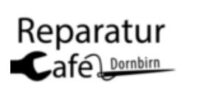 Reparaturcafé Dornbirn 2024 11 05 14 32 44 reparaturcafe dornbirn willkommen geschaeftlich microsoft edge
