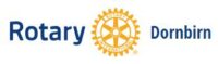 Rotary Club Dornbirn 2024 11 05 14 35 16 einstiegsseite rotary dornbirn geschaeftlich microsoft edge