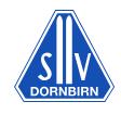 Skiverein Dornbirn 2024 11 05 14 39 47 skiverein dornbirn skikurs bambinikurs am boedele vorarlberg geschaeftlich