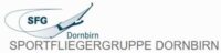 Sportfliegergruppe Dornbirn (SFGD) 2024 11 05 15 58 22 sportfliegergruppe dornbirn geschaeftlich microsoft edge