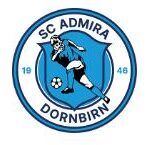 SC Admira Dornbirn 1946 2024 11 05 16 00 41 admiradornbirn.at geschaeftlich microsoft edge