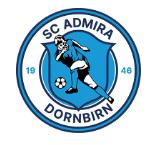 Interaktive Karte 2024 11 05 16 00 41 admiradornbirn.at geschaeftlich microsoft edge