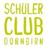 Schülerclub Dornbirn 2024 11 05 16 08 28 schuelerclub dornbirn schuelerclub dornbirn geschaeftlich microsoft edge
