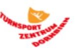 Turnsportzentrum Dornbirn (TSZ Dornbirn) 2024 11 05 16 13 03 turnsportzentrum dornbirn geschaeftlich microsoft edge