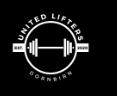 United Lifters Dornbirn 2024 11 05 16 19 29 unitedliftersdornbirn.at gewichtheben krafttraining fitness geschaeftlich