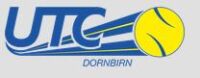 Union Tennisclub Dornbirn (UTC) 2024 11 05 16 21 01 start utc dornbirn geschaeftlich microsoft edge
