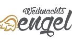 Verein Weihnachtsengel - lässt Träume wahr werden 2024 11 05 16 23 13 verein weihnachtsengel geschaeftlich microsoft edge