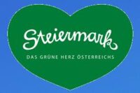 Verein der Steirer in Vorarlberg 2024 11 05 16 31 37 steirer dornbirn.at geschaeftlich microsoft edge