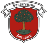Fanfarenzug Dornbirn fzwappenoriginaltransparent