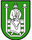 Elternverein Volksschule Sulz hundesportverein sulz