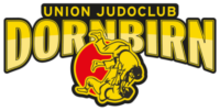 Union Judoclub Dornbirn image 1