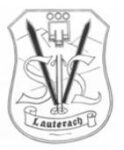 Schiverein - Lauterach schiverein lauterach