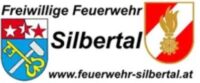 Freiwillige Feuerwehr Silbertal screenshot 2024 11 01 150028