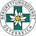 Bergrettung Warth screenshot 2024 11 01 171426