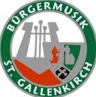 Bürgermusik St. Gallenkirch screenshot 2024 11 01 172004