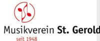 Musikverein St. Gerold screenshot 2024 11 02 104002