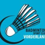 Badmintonclub Vorderland screenshot 2024 11 02 111121