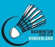 Interaktive Karte screenshot 2024 11 02 111121