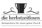 "die herbstzeitlosen" Antiquitäten für einen guten Zweck screenshot 2024 11 02 111409