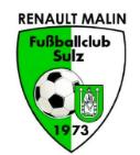 FC Renault Malin Sulz screenshot 2024 11 02 111540