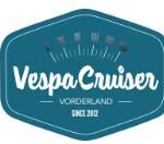 Vespacruiser Vorderland screenshot 2024 11 02 112811