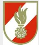 Freiwillige Feuerwehr Thal | FW Thal screenshot 2024 11 03 154107