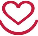 Krankenpflegeverein Langen-Thal | KPV Langen-Thal screenshot 2024 11 03 154554