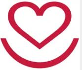 Interaktive Karte screenshot 2024 11 03 154554