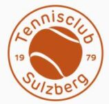 Tennisclub Sulzberg screenshot 2024 11 03 163655