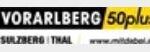 VORARLBERG 50plus Sulzberg | Thal screenshot 2024 11 03 164025