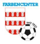 FC Thüringen screenshot 2024 11 03 170252