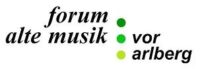 forum alte musik : vorarlberg screenshot 2024 11 03 172828