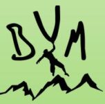 Boulder Verein Montafon screenshot 2024 11 04 154732