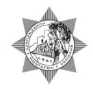 Funkenzunft Montafon screenshot 2024 11 04 155221