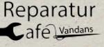 Reparaturcafé Vandans screenshot 2024 11 04 155823