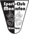 Sport Club Montafon Vandans screenshot 2024 11 04 160449