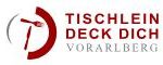 Tischlein-deck-dich screenshot 2024 11 04 160820