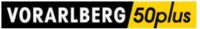 Vorarlberg 50plus Weiler screenshot 2024 11 04 161458 1