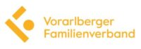 Vorarlberger Familienverband - Vandans screenshot 2024 11 04 161558