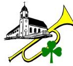 Musikverein Viktorsberg screenshot 2024 11 04 162320