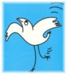 Singgemeinschaft (Kichenchor) screenshot 2024 11 04 162414