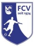 Fußballclub Viktorsberg screenshot 2024 11 04 162504