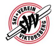 Schiverein Viktorsberg screenshot 2024 11 04 162556