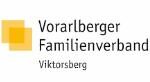 Familienverband Viktorsberg screenshot 2024 11 04 162737