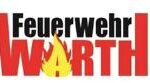 Feuerwehr Warth screenshot 2024 11 04 164053