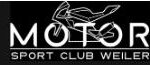 Motorsportclub - Weiler screenshot 2024 11 04 170110