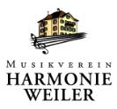 Musikverein - Weiler screenshot 2024 11 04 170158