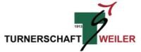 Turnerschaft Weiler screenshot 2024 11 04 170404
