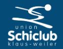 Union Schiclub - Weiler screenshot 2024 11 04 170548