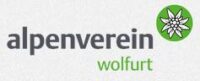 Alpenverein Wolfurt screenshot 2024 11 04 171414